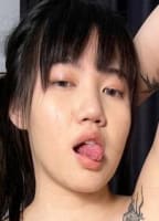 NAMIGONE NUDE