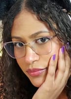 DARAFEET