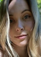 Anna Rivers