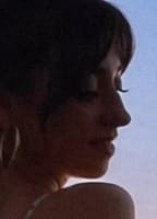 LEA MARTINEZ NUDE