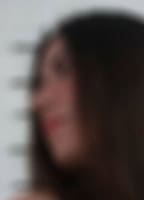 White Bean