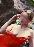 AINAVILABARCELONA NUDE