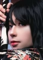 Yunali