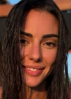 GREEK GIRLS NUDE