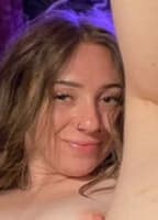 MOLLY CHAMBERS NUDE