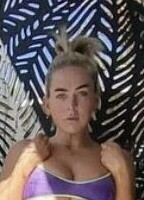 DANNIELEEMUIR