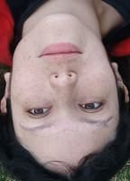 arielsexxxy
