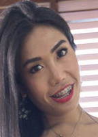 LADYBOY MOS NUDE
