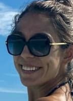 JourdanNicole