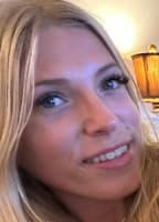 girlnextdoorcassidy