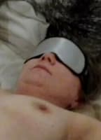 EMPRESSMIRANDA NUDE