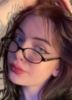 y0urgothgirl