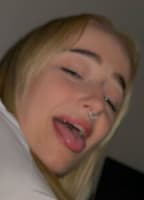 theblondeshortcake