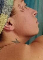 ROSEYNIGHT NUDE