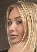 JULIACHERRIES NUDE