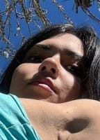 MIALOPEZG