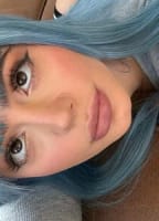 JAKARAKAMIXO NUDE