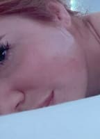 audreyowens