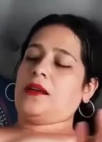 PRATHIBHA NUDE