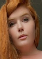 daphyduck91