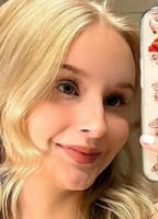 PRINCESSALISON