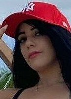 RAISSA GAMAZO