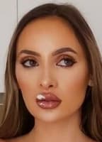 CEZNAYA CZXX03 NUDE