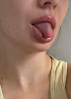 LITTLEAVAXO NUDE