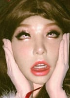 TUNIRUPWONDER NUDE