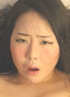 REIBELLETV