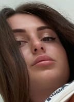 LOCY18 NUDE