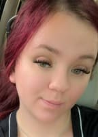 SPOILEDDDPRINCESS NUDE
