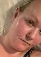 BETINAPFREE NUDE