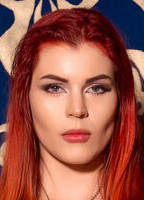 ANYA ICHIOS