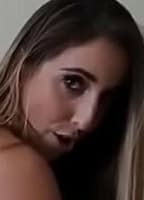 Bigbootyg