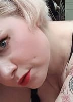 zoeykittyx