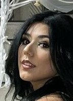 JUANITA BARRAGAN