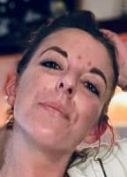 lezzrene420