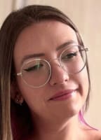 Clara Cerejinha