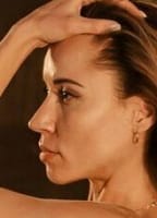 modelojulinha