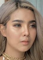 noeyyanisa