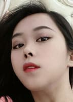 Heyu Zhang
