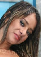 Rodrigues
