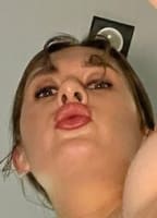 emmaluxey