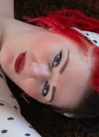 MEGANMAHOGANY