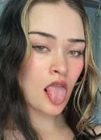 LOV3RBB NUDE