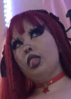 SADSANRIOBUNNY NUDE
