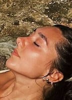 KLAUDIA KEDZIORA NUDE