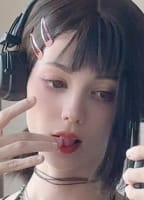 stacypinki