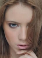 JESSICA MARQUES NUDE